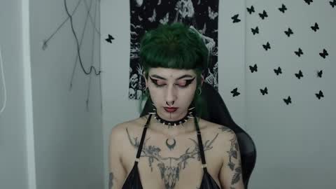 Snapshot of dakota_krall_ chatting on 7, 12, 2024 dakota online show from 7, 12, 2024