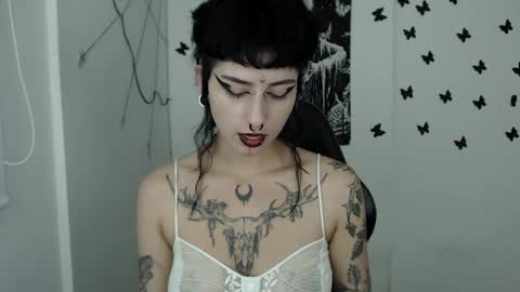 Snapshot of dakota_krall_ chatting on 15, 2, 2025 dakota online show from 15, 2, 2025