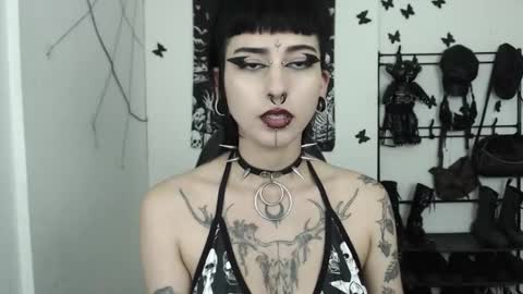 Snapshot of dakota_krall_ chatting on 15, 9, 2025 dakota online show from 15, 9, 2025