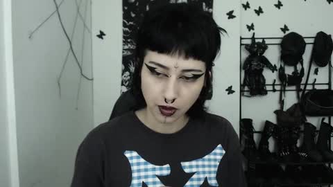 Snapshot of dakota_krall_ chatting on 18, 9, 2025 dakota online show from 18, 9, 2025