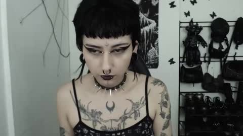 Snapshot of dakota_krall_ chatting on 22, 11, 2025 dakota online show from 22, 11, 2025