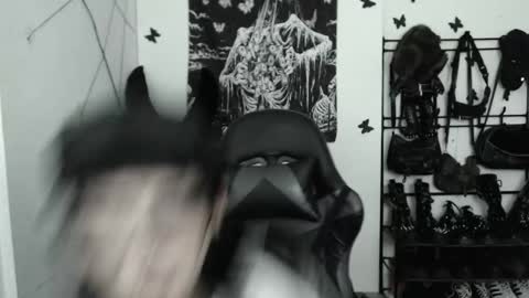 dakota online show from 12, 1, 2026