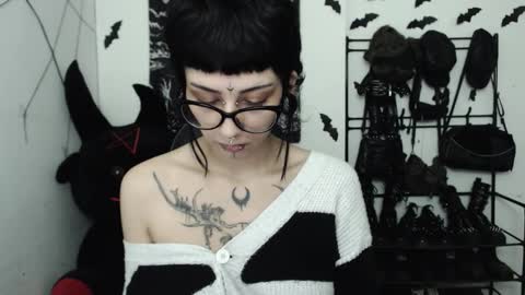 dakota online show from 12, 3, 2026