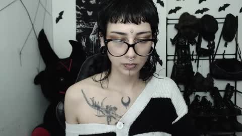 dakota online show from 14, 3, 2026