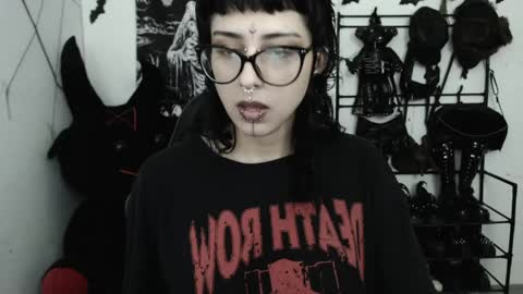 dakota online show from 10, 4, 2026