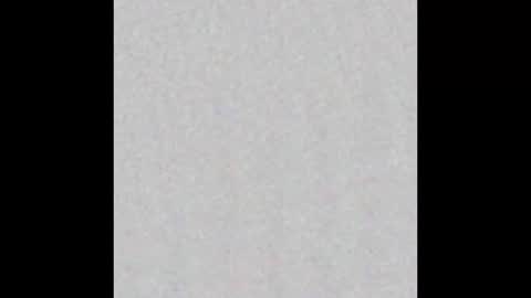 Dakota online show from 15, 12, 2025