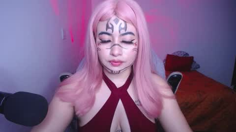 Dakota  online show from 8, 10, 2025