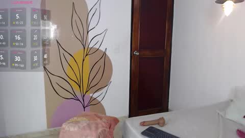    online show from 18, 9, 2025