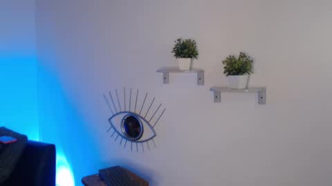    online show from 9, 10, 2025