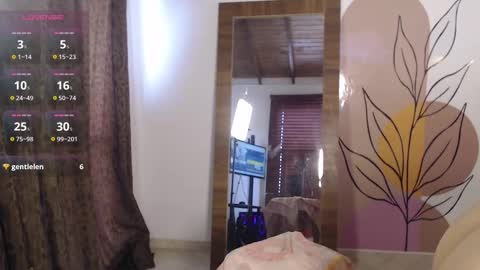    online show from 12, 10, 2025