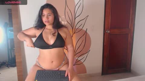    online show from 14, 11, 2025