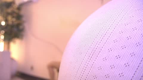 dako online show from 17, 3, 2026