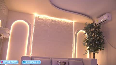 dako online show from 18, 4, 2026