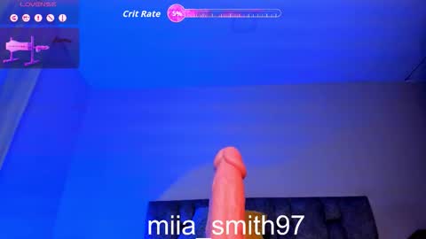 mia online show from 22, 10, 2025