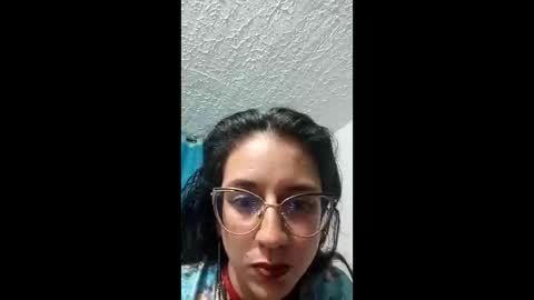 Snapshot of dakota_lunar chatting on 9, 11, 2025 dakota_lunar online show from 9, 11, 2025