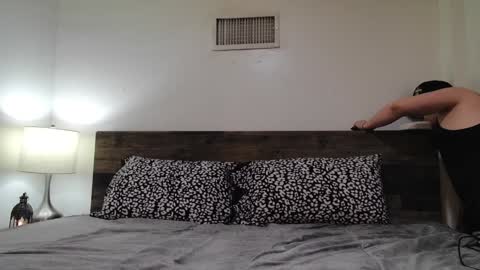 Dakota Lynn online show from 14, 12, 2024