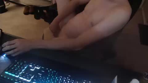 Dakota online show from 15, 10, 2025