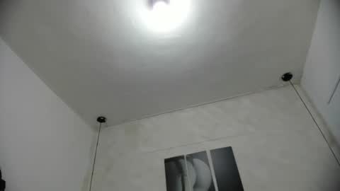 Dakota  online show from 24, 9, 2025