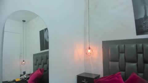 Dakota  online show from 1, 10, 2025