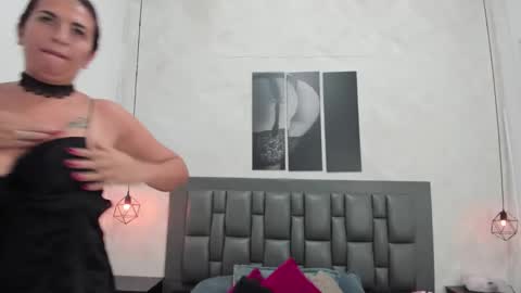 Dakota  online show from 7, 3, 2026