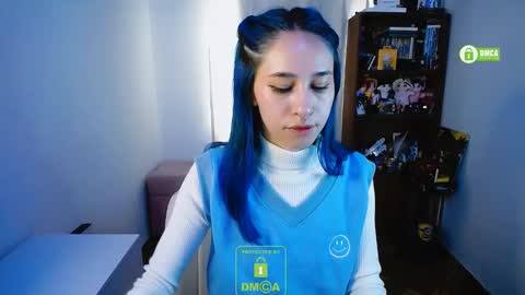 Maca online show from 3, 12, 2024