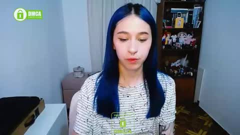 Maca online show from 26, 12, 2024