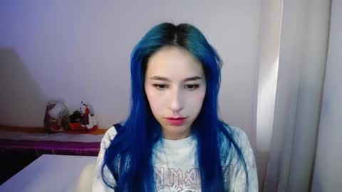 Maca online show from 3, 12, 2025