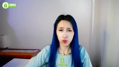 Maca online show from 18, 1, 2026