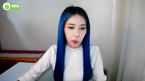 Maca online show from 2, 2, 2026