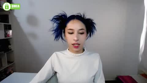 Maca online show from 19, 2, 2026