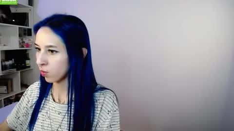 Maca online show from 21, 2, 2026