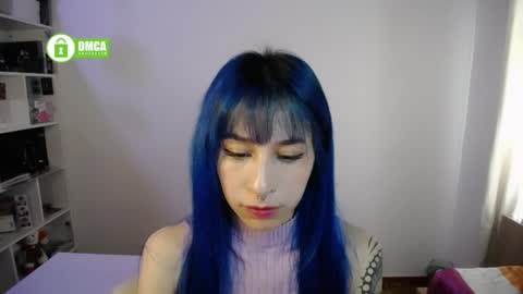 Maca online show from 16, 5, 2026