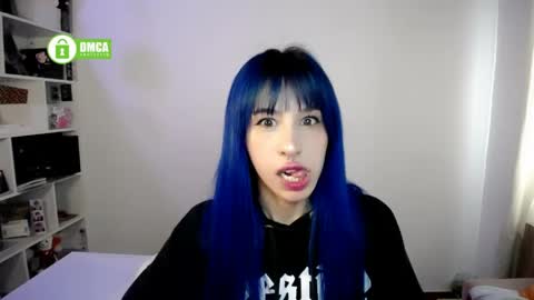 Maca online show from 5, 6, 2026