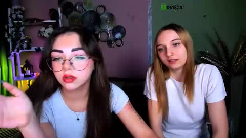 Dakota online show from 17, 12, 2025