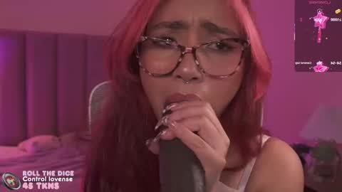 Dakota online show from 11, 3, 2026