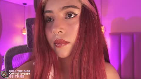 Dakota online show from 12, 4, 2026