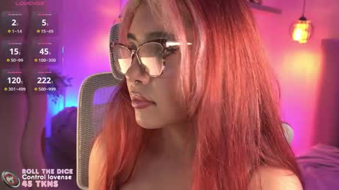 Dakota online show from 18, 4, 2026