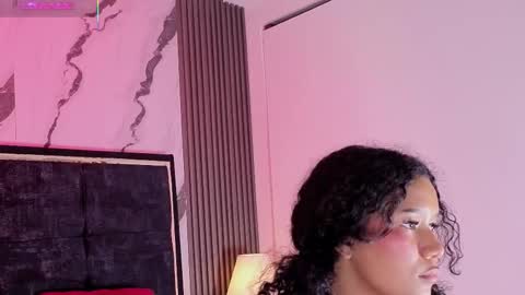 Miss  Mrs Blake online show from 28, 11, 2025