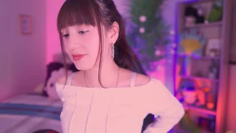 dakotaa online show from 14, 1, 2026