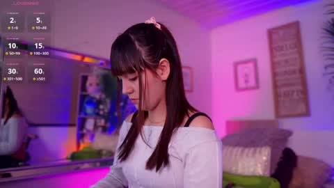 dakotaa online show from 15, 4, 2026