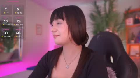 dakotaa online show from 12, 6, 2026