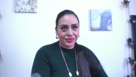 Dakotaagray online show from 23, 11, 2025