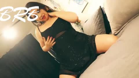Dakotaagray online show from 23, 5, 2026