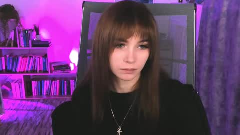 Snapshot of dakotaajohnnson chatting on 21, 2, 2025 dakotaajohnnson online show from 21, 2, 2025