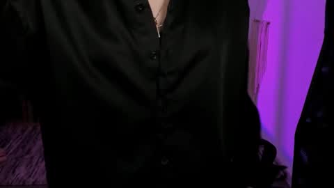Snapshot of dakotaajohnnson chatting on 1, 3, 2025 dakotaajohnnson online show from 1, 3, 2025