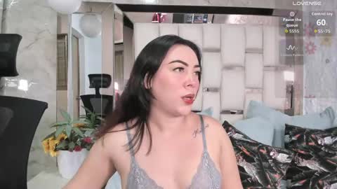 Dakota  online show from 5, 5, 2026