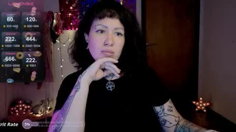 Dakota online show from 29, 11, 2025