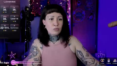 Dakota online show from 21, 12, 2025