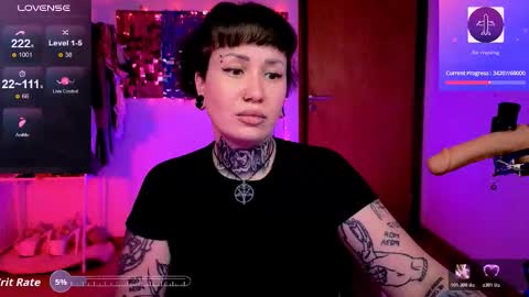 Dakota online show from 17, 3, 2026