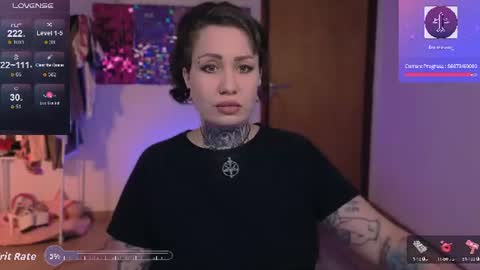 Snapshot of dakotacandy_ chatting on 23, 6, 2026 Dakota online show from 23, 6, 2026